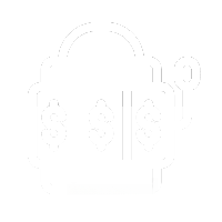 cc77.com Jogos de Slots