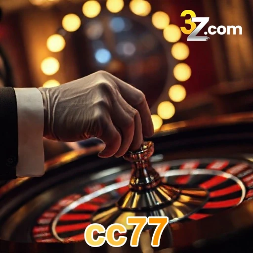cc77.com App