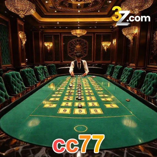 cc77.com
