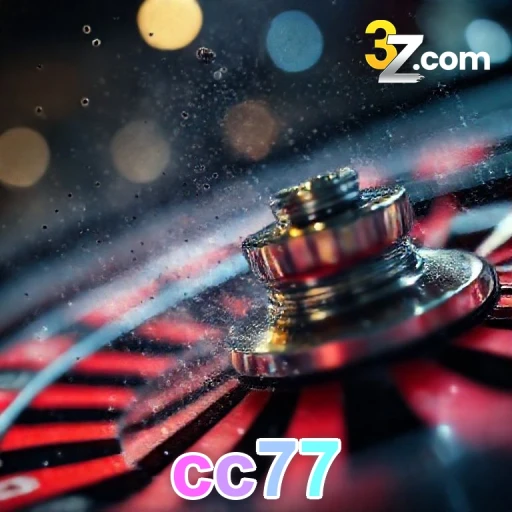 cc77.com Jogos de caça-níqueis