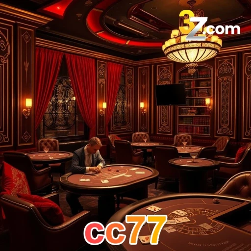 cc77.com