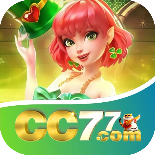 cc77.com LOGO