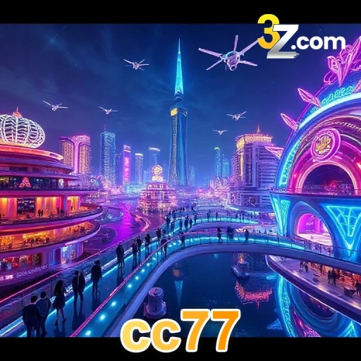 cc77.com