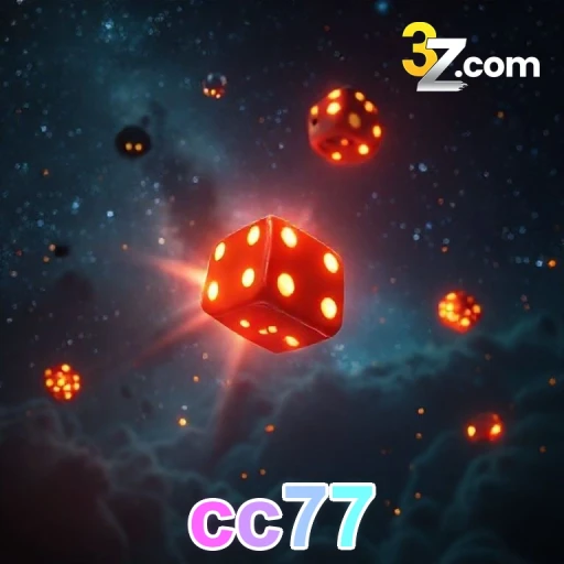 cc77.com