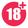 cc77