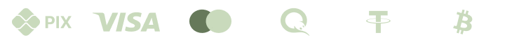 cc77