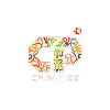 cc77 Jogos CP