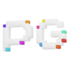 cc77 Jogos PG