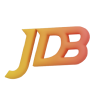 cc77 Jogos JDB