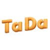 cc77 Jogos TaDa