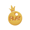 cc77 Jogos PP