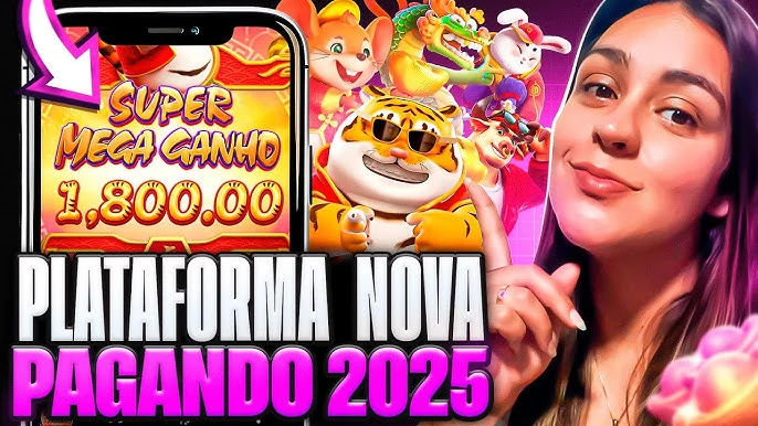 Cadastro no cc77: Comece com um Bônus de Boas-vindas!