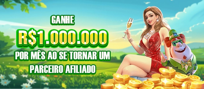 cc77 Indique amigos para receber um bônus