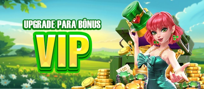 cc77 Ganhe R$ 100,00 Gratis