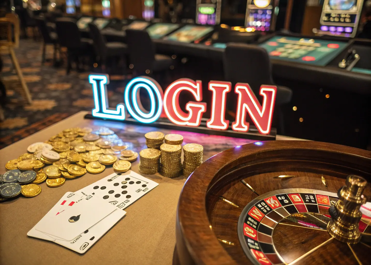 Cadastro no cc77: Comece com um Bônus de Boas-vindas!