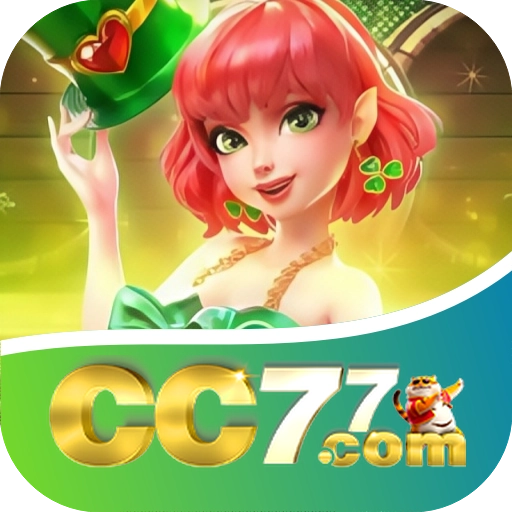 cc77 Cassino Online