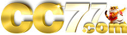 cc77 - Plataforma Oficial Login
