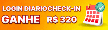 cc77 Bônus misterioso 8888