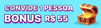 cc77 Recompensas de indicação